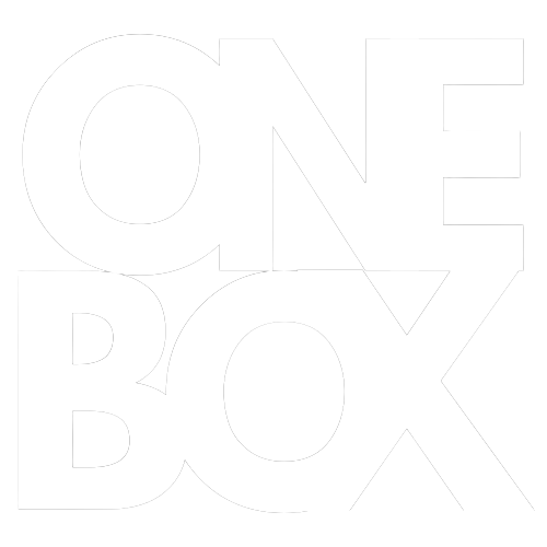 one-box.nl